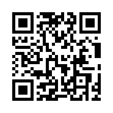 QR Code for 19fPgesNCuSR52xmBfn9XqbVBHBipUvvV7
