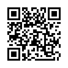 QR Code for 19fPh3vmzuVfC76WD9eDBnfdaQ6KMZikte