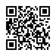 QR Code for 19fPisw51FrUp9Zh6CB1hF1CMbjUM4fRRp