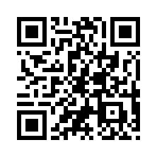 QR Code for 19fPjt2kEan6wTPXUSnkd3JRTqphdTVmwe