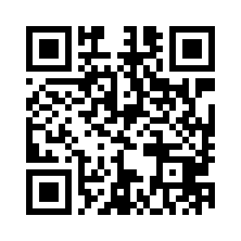 QR Code for 19fPkrECFJa4QXagfHMo5hHDyLZWzC3Xnd