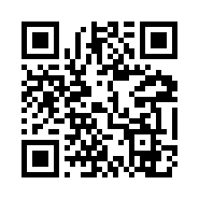 QR Code for 19fPokvtFbLmcv5HJjRWHN9sRDuhRnXRjf