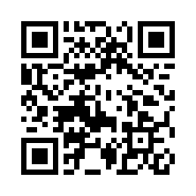 QR Code for 19fPqdADTEWgNxNmQbeSVv6sBYf1cfp7bM