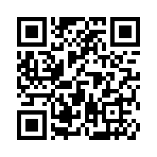 QR Code for 19fPrDqPAxpGHpPyvosfhZn3VTfm8F9beG