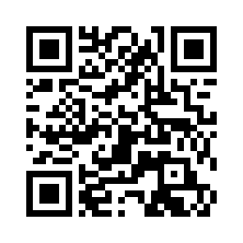 QR Code for 19fPsA33KWwKuGuZYPEdxvs2G8UhBckz8m