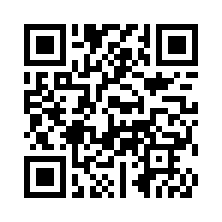 QR Code for 19fPsEcSLu1PoDAn9oHjEtHBQSycM6XD2e
