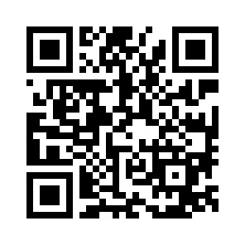 QR Code for 19fPvc7pcRa4kirvv4VHVCMM2qzvvX5Et3