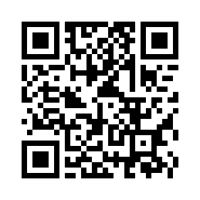 QR Code for 19fPx6ENavBzxDQLYGkVRxmxXuhDs9edGs
