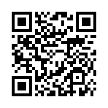 QR Code for 19fPxA6niPkFoowVAFGZKKa4Eo7jVnLcnW