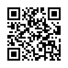 QR Code for 19fPxG8hwAEbEBCb7MKnNTf3EWiKJMScet