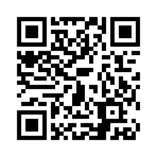 QR Code for 19fPyPsZQUrZCW7vy5dwHtLXXiTPGMjbkt