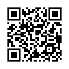 QR Code for 19fPz9EY27fD4HowFBRinmTVJXR59ebEUa