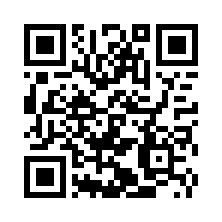 QR Code for 19fPzhqG6pX7RdAAt1AZxdggCwe2wLvLuB