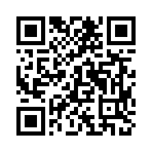 QR Code for 19fQ4sh1SWnfqppPNHn7jWJEMVHRXDR7vh