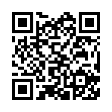QR Code for 19fQ68SRE1nt83DPiRuUvWi2DQNh51e5z3