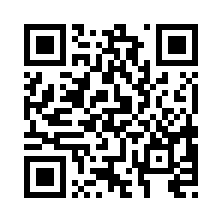 QR Code for 19fQAxqTNHT7hmk3aiAonn8FJMAsDL8MhC