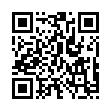QR Code for 19fQCb3TPnG7Gz9ahcXpezSLS6SCVb5ZMf