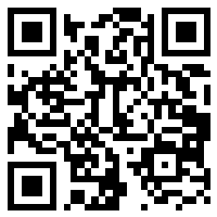 QR Code for 19fQCptPBogpLskui9VUogcargqruGrhR7