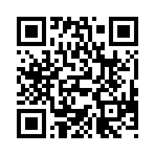QR Code for 19fQCrHu1GETCgTJs3jLvxi3JMkoLUVXxT