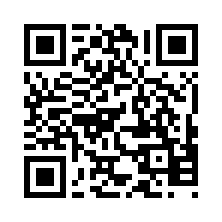 QR Code for 19fQCwPD4nXh5GtPppcCR3zRT2zzoPyCZZ