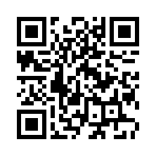 QR Code for 19fQDWr9zCQquVfd1Fna44C9J5iSPC3dRS