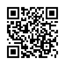 QR Code for 19fQE6Uifm6Kf2rWS3iphwnnXbJ48quSGG