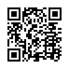QR Code for 19fQGnSr9TFtsf3e6Mqddhrrs9Gu3URdRb