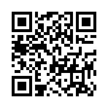 QR Code for 19fQJcxNEn93zGyNAC9Pp6aYYHRsN1PErV
