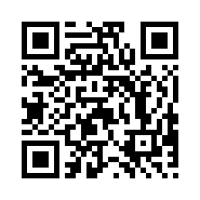 QR Code for 19fQJzibXRSujs6kzA9GWFe5AW4ejYYJaD