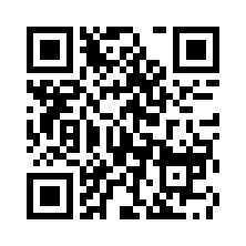 QR Code for 19fQK8iE2hRPTDcckAPtBCrdouS9JxQUnS