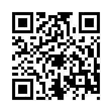QR Code for 19fQL7RM9okkoKfwDCTXQfGmuEDyTfs1fZ