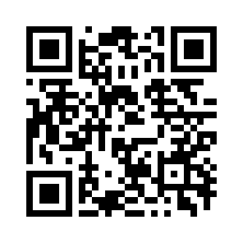 QR Code for 19fQNkN8YwLxFcwDFD4wyeq1AwLkys7AkM