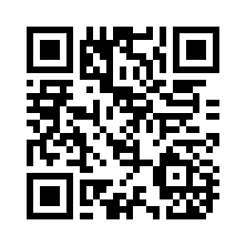 QR Code for 19fQPLf6t8cfrfr2Rt5a9mCZf8U5vAzwgq