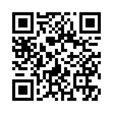 QR Code for 19fQRMctHAaTNoEdSLSfbkKiJmGqovgBg9