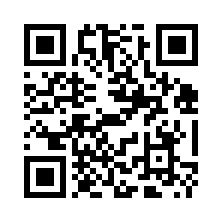 QR Code for 19fQVhFfi96e5T3csTnm5Rc2U8AioxdC8m