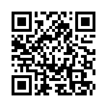 QR Code for 19fQWyWwxtPS1RprLs982gNvFms1RTjLSA