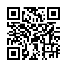 QR Code for 19fQYht5KoWRH8UTognZbBmjKLxUwPoSQ6