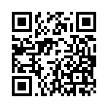 QR Code for 19fQZeqDabtYrjWLX22nQR4KYdso8iNfDz