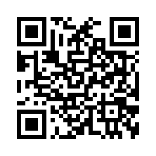 QR Code for 19fQaZbR29MQ61GbS5ooNax99evHyEwJU6