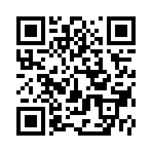 QR Code for 19fQd7nDfEzJRRtKJRH45KVxPvm8AXKbCi