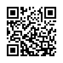 QR Code for 19fQdaqtUGr3337FUoNfgMaXFTsWfQdyYM