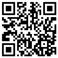 QR Code for 19fQdbDSuLgZcfUnq2Xeo7np2NgrJaVmm1