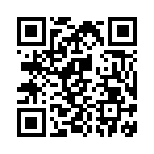 QR Code for 19fQfTo7X2nqKBuVu1aP8HwDXrBJpUL3q8