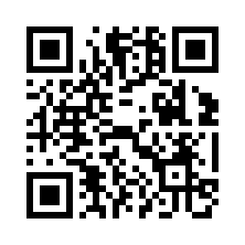 QR Code for 19fQjZfXKyT78MyMYjSL23feLhCocaTvyp
