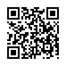 QR Code for 19fQkAzcztmMi4bQNoxLBipWr5ijPrLNTD