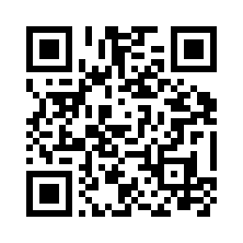 QR Code for 19fQmJRSZ6pUr3wu1DYWrpi9R8a5GHN1AS