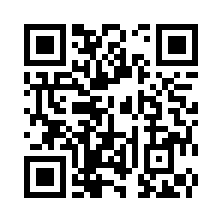 QR Code for 19fQpUzF9XZHT2QbkLty6GvL2b1Gi5SABL