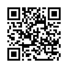 QR Code for 19fQpcaujpKpwwzoFgPTSaxcsAqYaYBytx