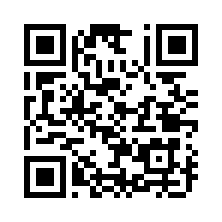 QR Code for 19fQrtPa3rWbQ7Fg98opSTWU7SDyBgXVgN