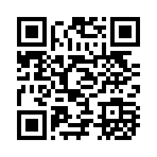 QR Code for 19fQsB36vv7ac2w8kHtdtNNMbZsWeLSv3s